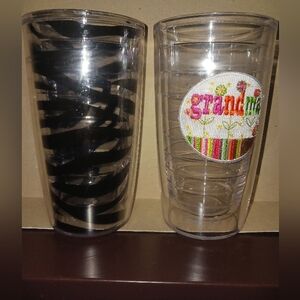 Tervis 16oz cups